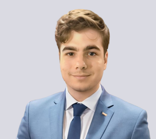 Responsive image